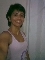 Procuro emprego