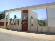 Apartamento em emaús